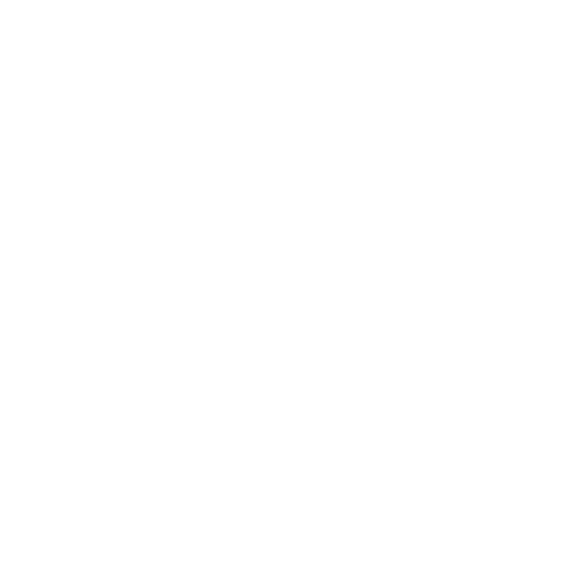 Pile of Tiles Connect